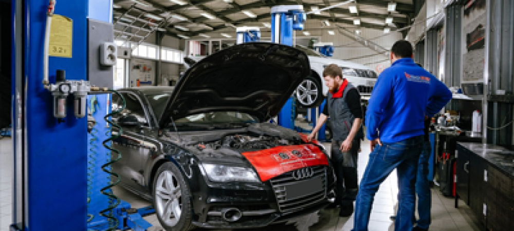 Использование высококачественных материалов