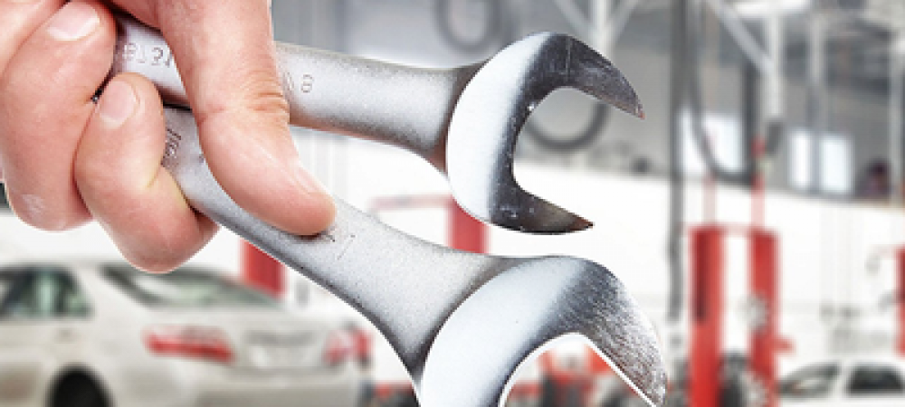 Уникальные услуги и акции