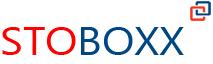 STOBOXX БАРНАУЛ